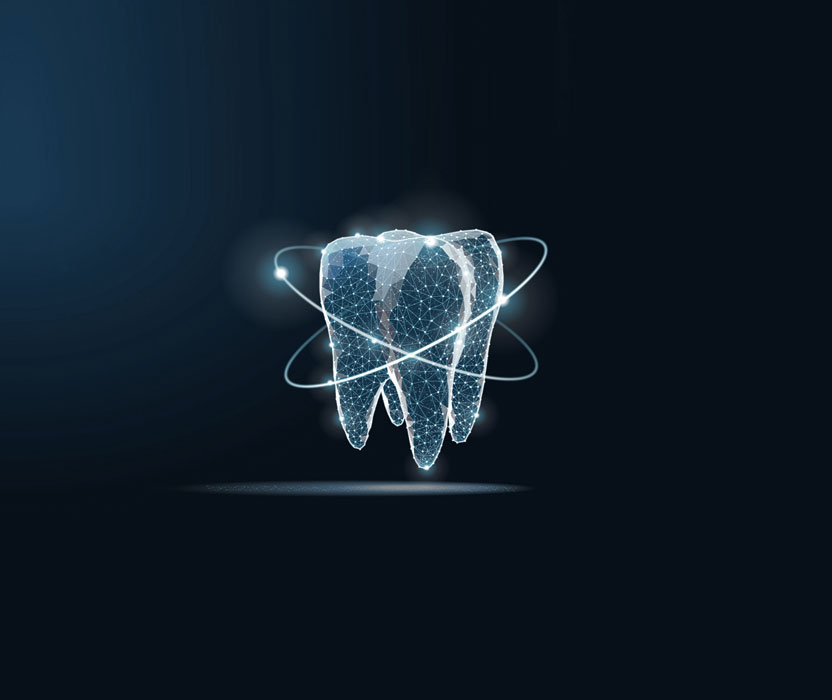 LES TECHNOLOGIES DE POINTE A LA CLINIQUE